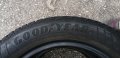 Гуми 205 55 16 Гудиър Goodyear
2 броя
Не са нови 
Нов внос свежи гуми
, снимка 5