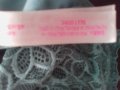 Victoria Secret. Pink. Size 34DD, снимка 5