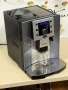 Кафемашина кафе автомат delonghi perfecta с гаранция, снимка 12