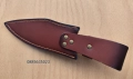 Кожени калъфи за ножове, снимка 4
