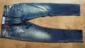 REPLAY Man Original Jeans Размер 33/32 мъжки еластични дънки 34-64, снимка 1