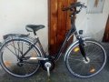 Велосипед Винора, снимка 1 - Велосипеди - 30068926