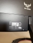 Продавам ASUS TUF Gaming VG249Q1R Gaming Monitor, снимка 3