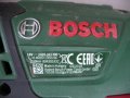 BOSH PSB 1800 LI  ударен винтоверт., снимка 7