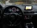 Mazda 3 2.2d Skyactiv , снимка 10
