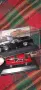 Honda Ford Mercuri Toyota Dodge Renault Datsun Pontiac Chrysler Plimouth Buick Chevrolet Peugeot  , снимка 13