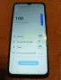 Samsung Galaxy A12 Nacho, SM-A127F, 4GB/64GB, снимка 3