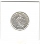 France-1 Franc-1911-KM# 844-Silver, снимка 4