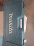 Саблен трион makita 18v, снимка 4