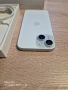 IPhone 15 128GB Батерия 93%, снимка 5