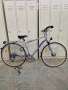 Велосипед-SIMPLON-CURON-28-цола-внос от Германия!, снимка 8