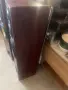 SONY SSMF 450 H, снимка 9