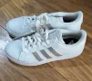 Дамски маратонки Adidas размер 40, снимка 1