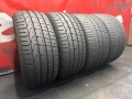 255 40 19 / 285 35 19, Летни гуми, Спорт пакет, Pirelli PZero, 4 броя, снимка 1