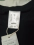 Мъжка тениска Adidas M -нова, с етикет, снимка 8