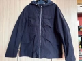 Timberland Mount Redington Jacket (TB0A2BTB) – Размер L – Отлично състояние, снимка 1