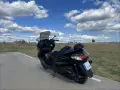 Yamaha Majesty 400, снимка 2