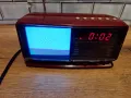 /Vintage/TV  Radio//Тестван/промо цена/, снимка 3