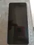 Samsung A21s @@@, снимка 1