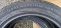 235 50 19  Continental, снимка 6