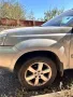 Nissan X-Trail.Нисан Х-Трейл T30.На Части 2.2Dci 136кс.2005г, снимка 5