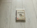 Игра за PlayStation 3, PS3, Oblivion , снимка 1