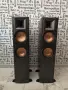 Тонколони Klipsch 8 инча баси , снимка 5