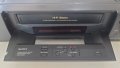 SONY SLV-E800EE Hi-Fi Stereo Video Recorder VHS ShowView, снимка 4
