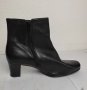 Clarks boots 38, снимка 7