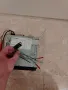 Японско радио за кола, снимка 3