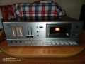 Продавам дек PHILIPS N2542, снимка 1