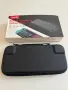 Калъф/кейс за Nintendo Switch V1/Lite/OLED, снимка 2