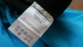 Peak Performance GORE-TEX Ski Snowboard Trouser размер S ски сноуборд панталон 21-61, снимка 17
