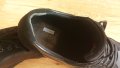 POMAR GORE-TEX Leather Shoes размер EUR 43/44 естествена кожа водонепромукаеми - 837, снимка 16