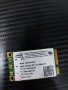 Двулентова 300Mbps WiFi връзка Mini PCI-E безжична карта за Intel 4965AGN NM1, снимка 1