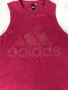 Дамски потник Adidas, снимка 6
