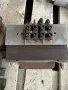 продавам трансформатор 220/12V, снимка 8