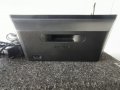 тонколона докинг станция с блутут SONY RDP-X50iP, снимка 3