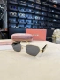 MIU MIU💎Дамски Слънчеви Очила , снимка 2