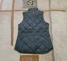 Eddie Bauer дамски елек , снимка 2