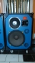 Оригинални JBL колони, снимка 2
