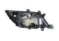 Фар Ayfar за Mercedes Sprinter W903 2001–2007 – ляв/десен, снимка 4