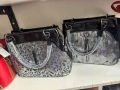Дамски чанти — Стилни и ефектни!, снимка 1