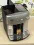Кафемашина кафе автомат delonghi caffe Venezia с гаранция, снимка 4