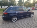 Fiat Croma 2.4jtd 2008г. спешно, снимка 4