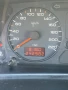 Peugeot 306 1,6 бензин+газ, снимка 11