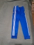 Спортно долнище, снимка 3