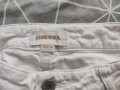 diesel къси дънки , снимка 2