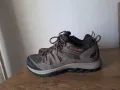 Columbia Waterproof мъжки обувки 43- 44 номер. , снимка 6