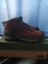 KEEN Targhee 3 Mid Wp boots , снимка 1